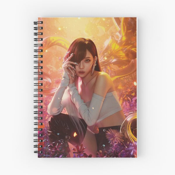 Item preview, WINTER MAP AESPA Dreams Come True PHOTOCARD designed and sold by Kpop Love.