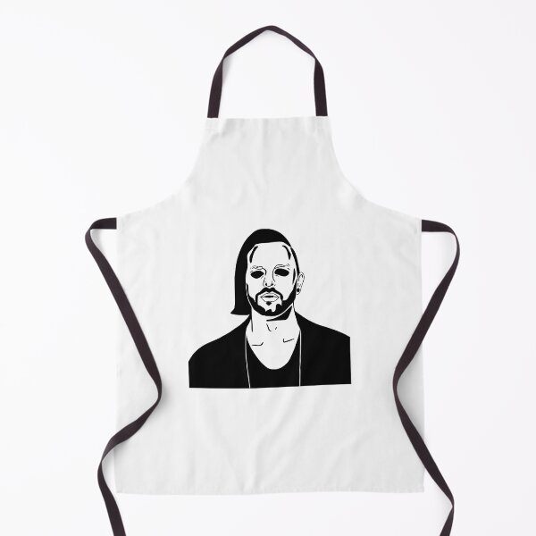 Item preview, Matt Tuck designed and sold by holbytv.