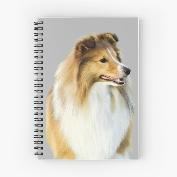 Item preview, De Chien De Berger Shetland Sheepdog, Cute Sheltie Dog, Funny Sheltie Owner Lover designed and sold by DesignVertex.