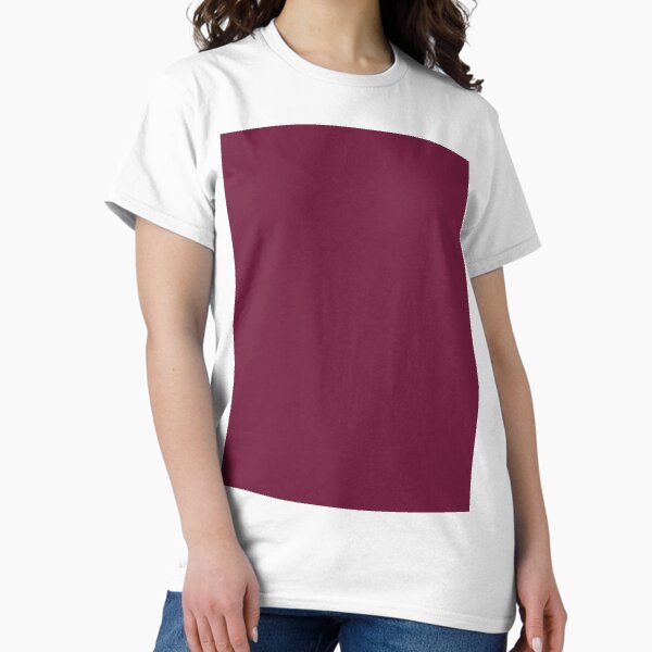 Item preview, Marsala Color designed and sold by Oliveirallan.
