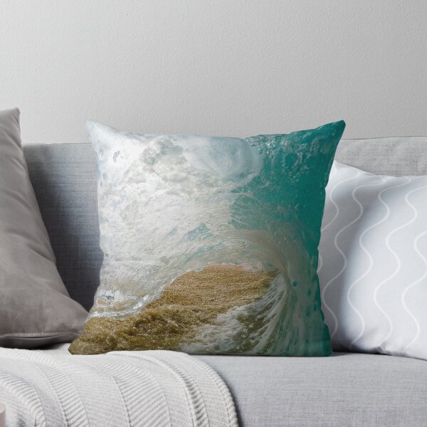 Item preview, North Shore Mini Breaker designed and sold by JUSTWAVEHI.