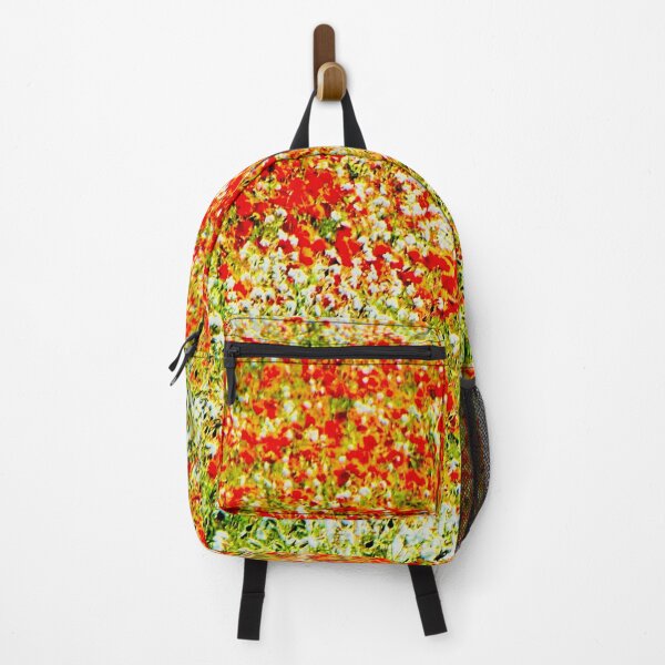 Item preview, Arte de la flor designed and sold by George  Paul.