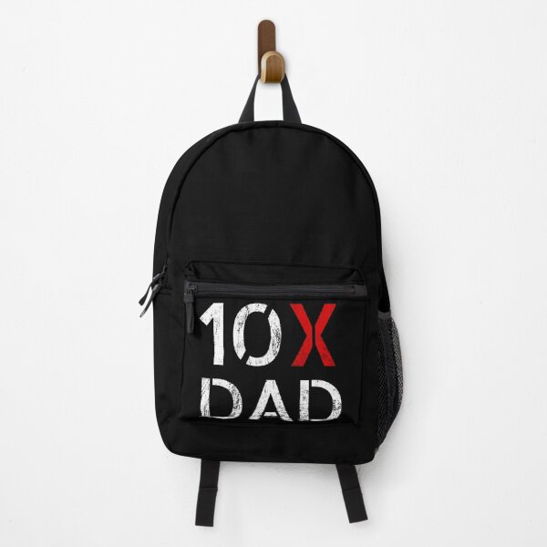 Item preview, 10X DAD distressed designed and sold by KingsManKind.