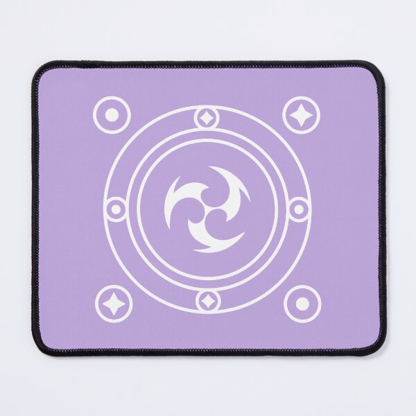 Item preview, Electro Element designed and sold by miruro.