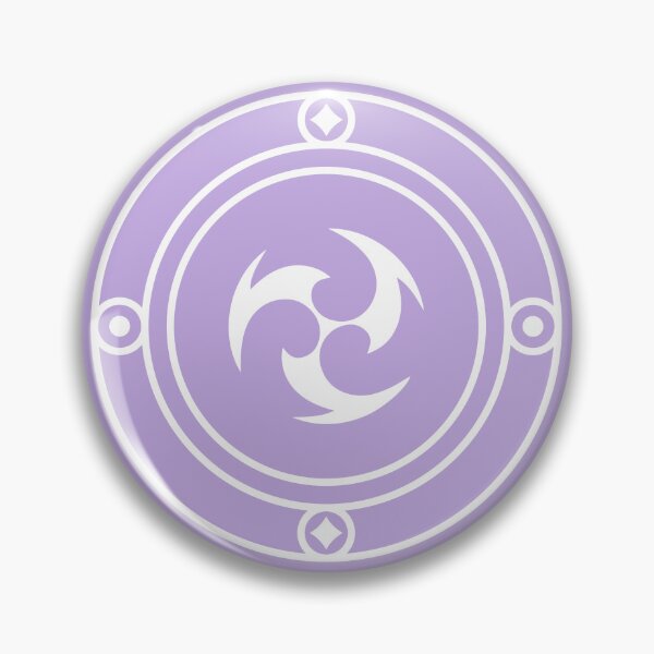 Item preview, Electro Element designed and sold by miruro.