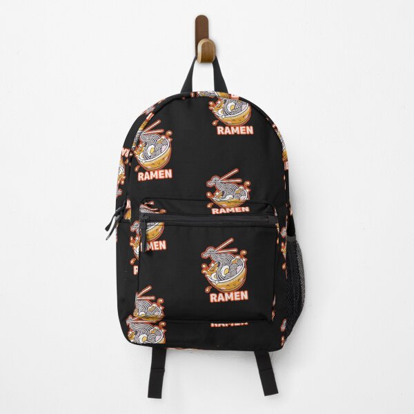 Artikelvorschau, Japanische Ramen-Schüssel-Nudeln, süße Schüssel, sofortige Liebe, Ramen, lustig entworfen und verkauft von Zuuag.