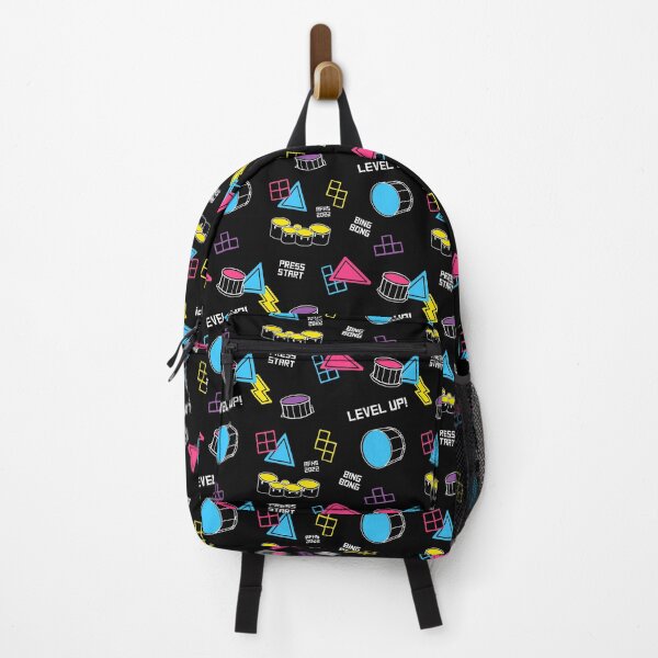 Item preview, Level Up! designed and sold by scrambledpegs.