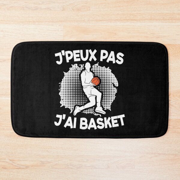 Item preview, Basketball Game I Can't I Have Basketball Classic T-Shirt designed and sold by alishaston.