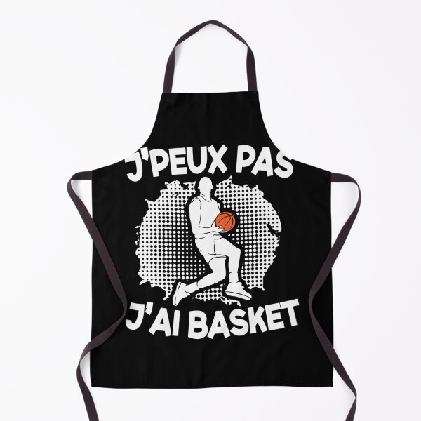Item preview, Basketball Game I Can't I Have Basketball Classic T-Shirt designed and sold by alishaston.