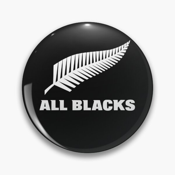 Item preview, Best Selling - All Blacks Essential T-Shirt designed and sold by MariusSchaub.