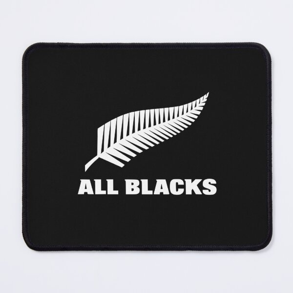 Item preview, Best Selling - All Blacks Essential T-Shirt designed and sold by MariusSchaub.