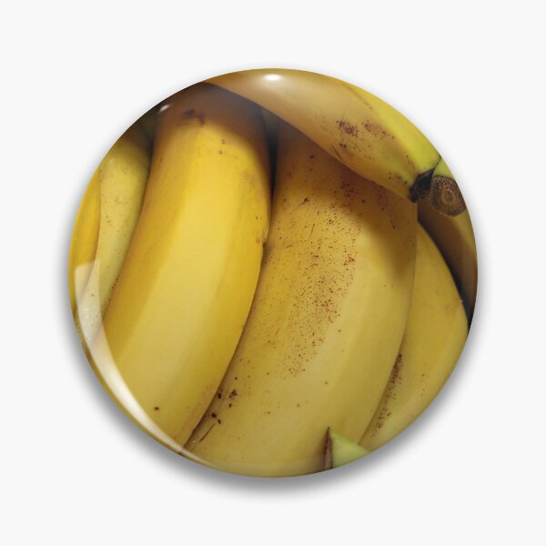 Item preview, Banana ,fruits designed and sold by Momo-Stores.
