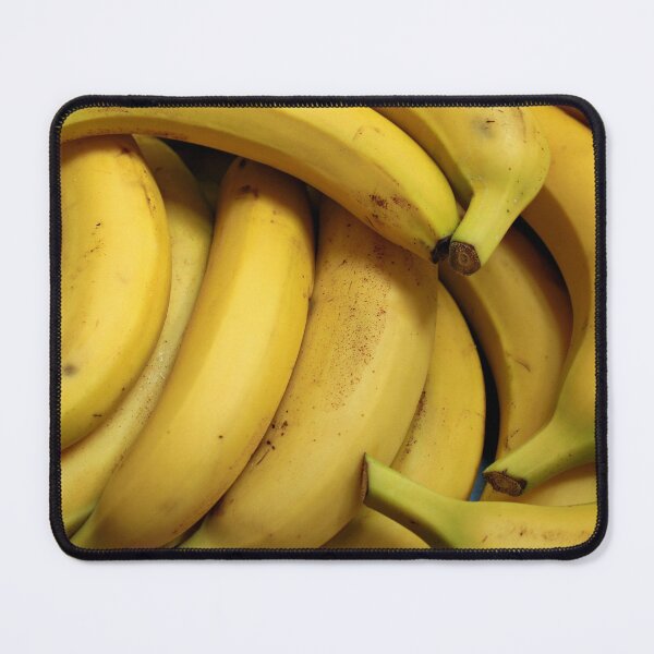 Item preview, Banana ,fruits designed and sold by Momo-Stores.