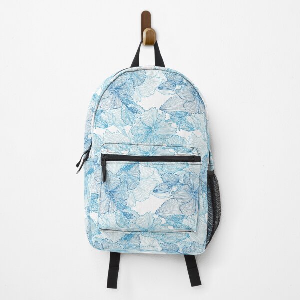 Item preview, Floral pattern designed and sold by Steven Dawson.
