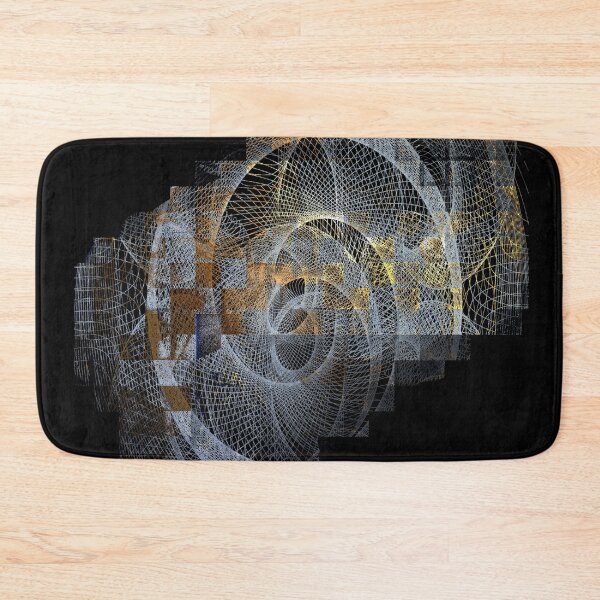 Item preview, Never Ending Spiral designed and sold by Lynn Bolt.