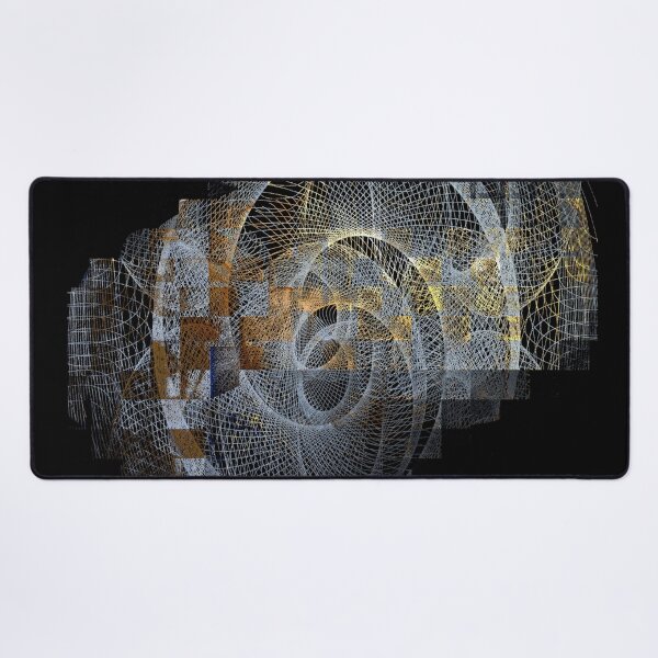 Item preview, Never Ending Spiral designed and sold by Lynn Bolt.
