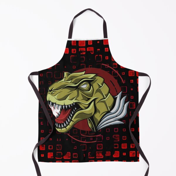 Item preview, Dinosaur  designed and sold by Rejcharms.