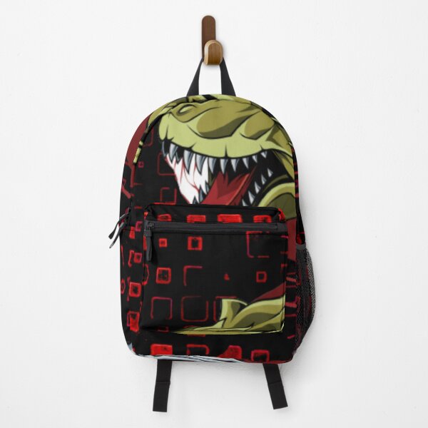 Item preview, Dinosaur designed and sold by Rejcharms.
