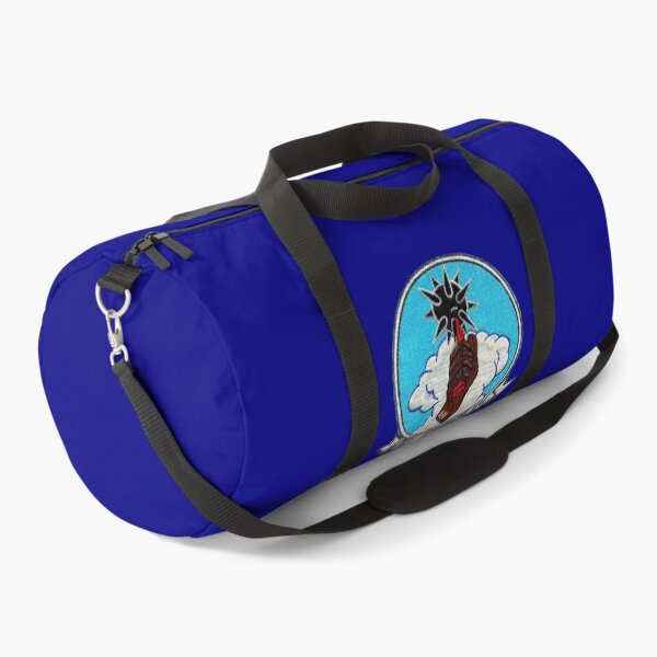 Artikelvorschau, VA-27 ATTACK SQUADRON STORE entworfen und verkauft von militarygifts.