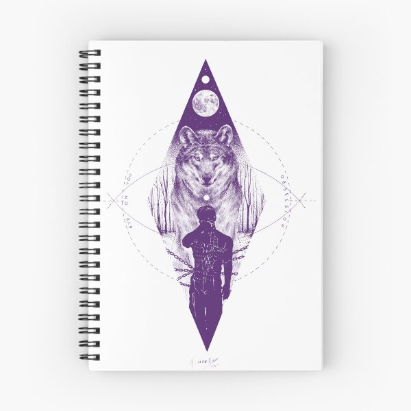 Item preview, WONHO  designed and sold by CarellaArt.