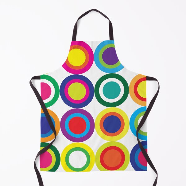 Item preview, Circles designed and sold by ArtofStardust.