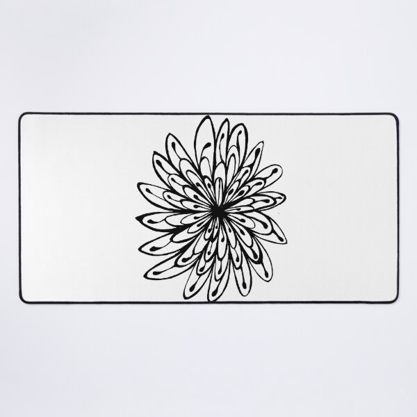Item preview, FLOWER - ROSE - BLOSSOM  designed and sold by vanessaperu.