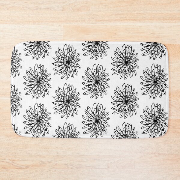 Item preview, FLOWER - ROSE - BLOSSOM  designed and sold by vanessaperu.
