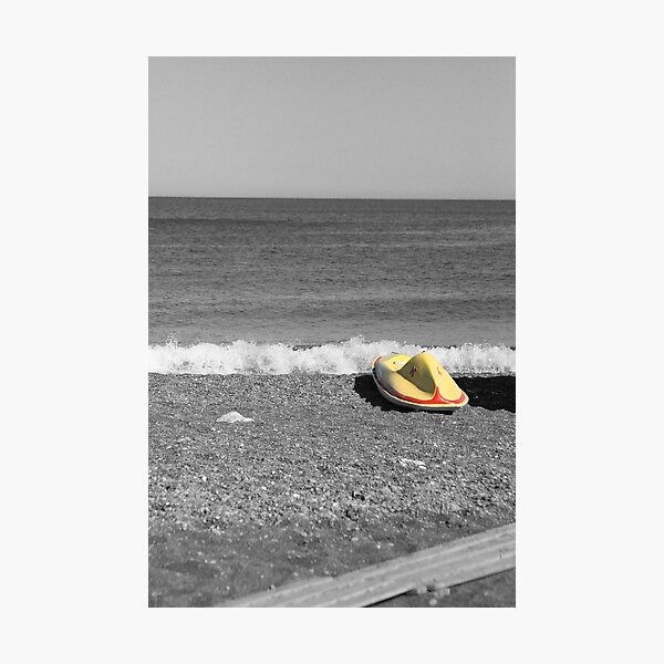 Artikelvorschau, Beach Umbrella 3 entworfen und verkauft von Kenneth Pang.