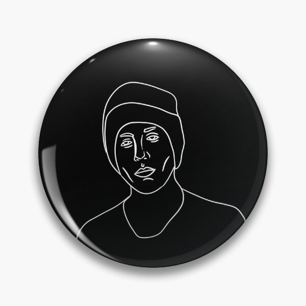 Item preview, Oli Sykes designed and sold by holbytv.