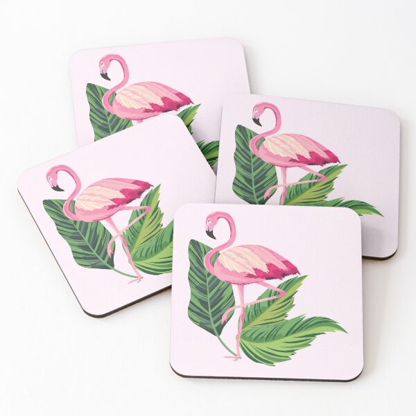 Item preview, Flamingo Flower Pattern Pink Bird For Women's Girls Lady Girlfriend Womens Sock Gift Socks Idea designed and sold by NOorYES.