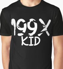 brand for 199x shirt price