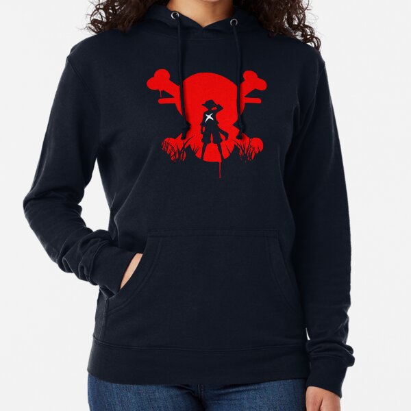 One Piece Hoodies & Sweatshirts for Sale | Redbubble