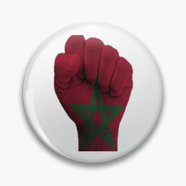Item preview, MOORISH LIVE MATTER  designed and sold by mtargui2022.