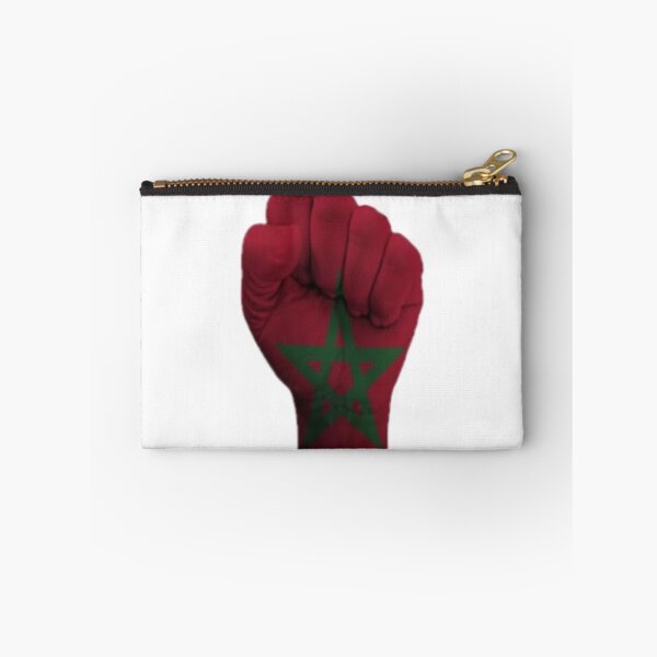 Item preview, MOORISH LIVE MATTER  designed and sold by mtargui2022.