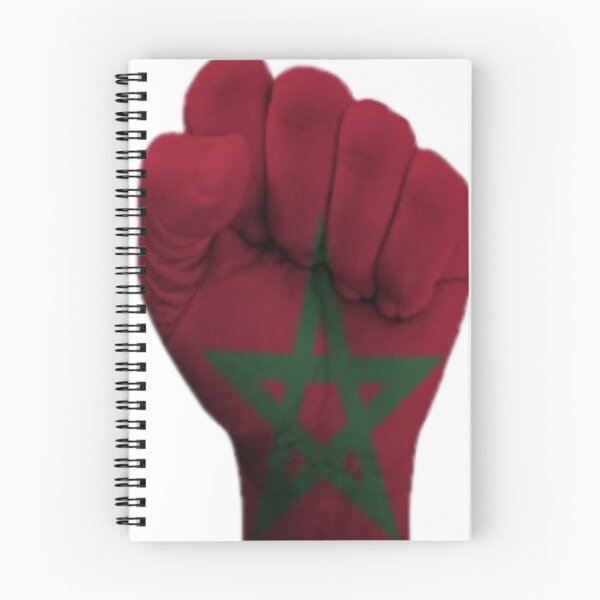 Item preview, MOORISH LIVE MATTER  designed and sold by mtargui2022.