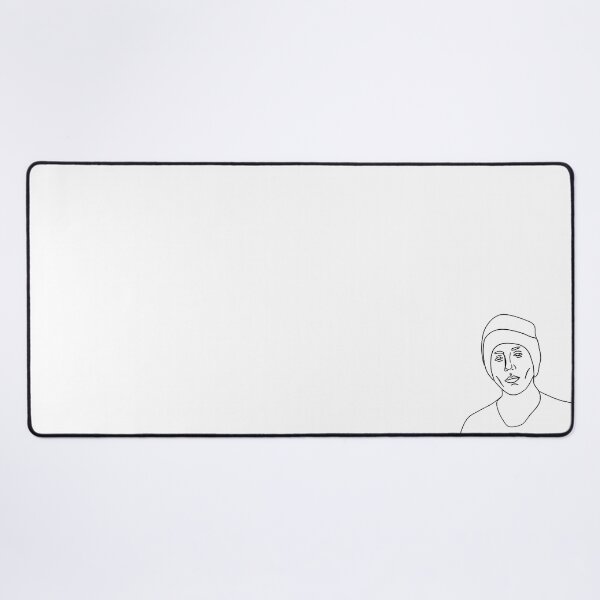 Item preview, Oli Sykes designed and sold by holbytv.