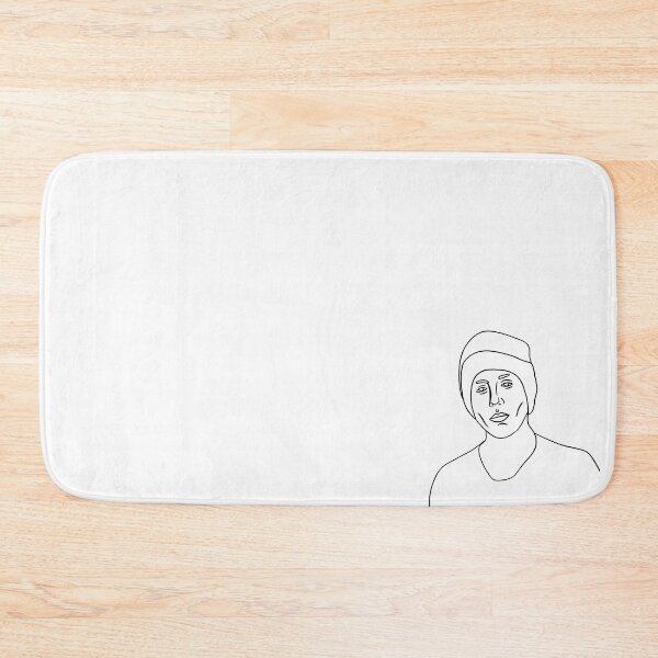 Item preview, Oli Sykes designed and sold by holbytv.