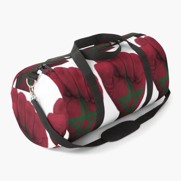 Item preview, MOORISH LIVE MATTER  designed and sold by mtargui2022.