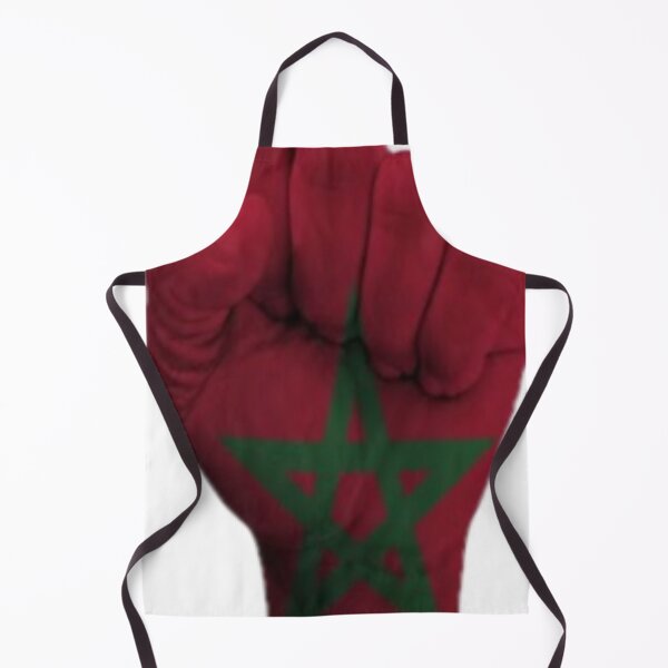 Item preview, MOORISH LIVE MATTER designed and sold by mtargui2022.