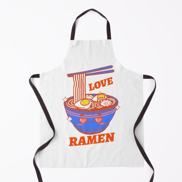 Artikelvorschau, Ramen Schüssel Nudeln süße Vintage Schüssel Instant Love Ramen lustig entworfen und verkauft von Zuuag.