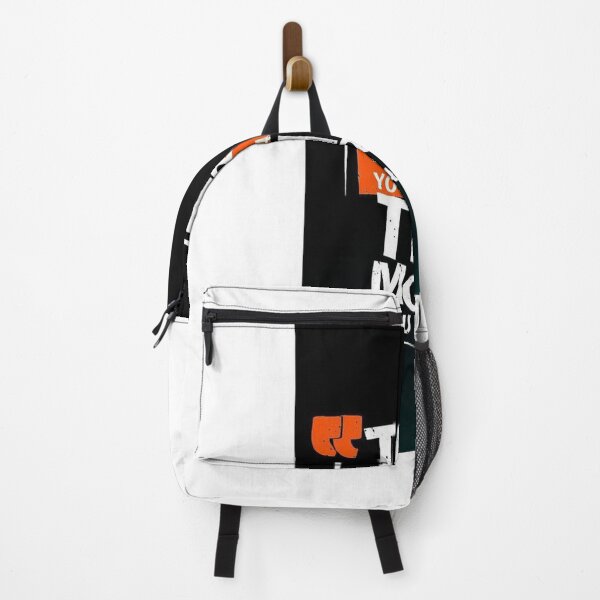Item preview, The more you learn the more you earn designed and sold by Finding Print.
