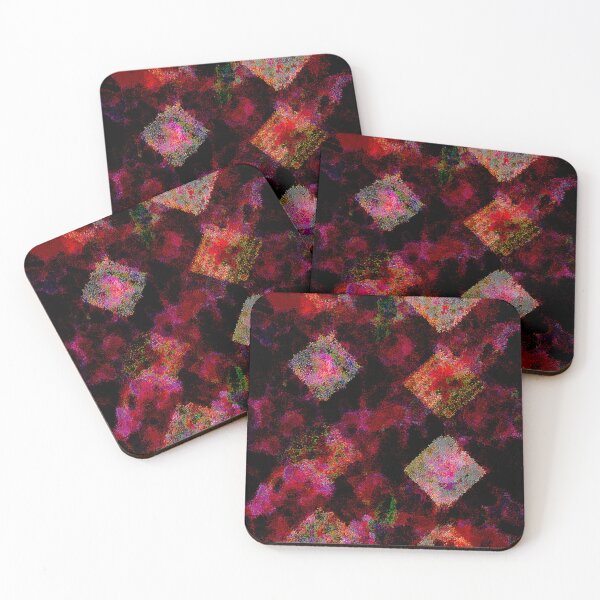 Item preview, No; 85 designed and sold by Abstractor777.