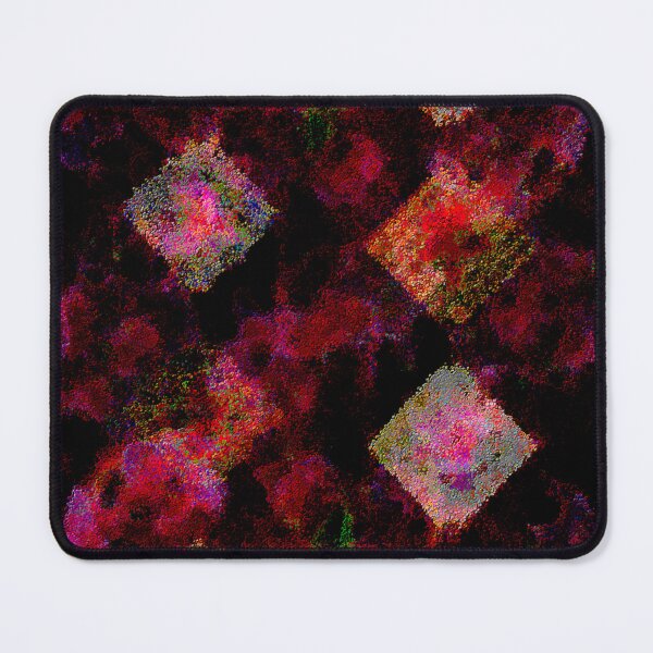 Item preview, No; 85 designed and sold by Abstractor777.