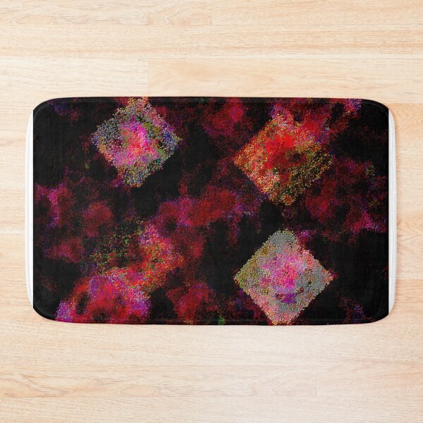 Item preview, No; 85 designed and sold by Abstractor777.