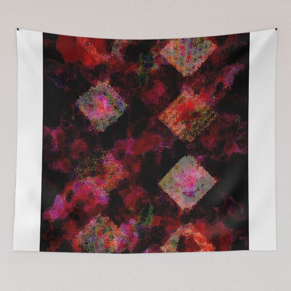 Item preview, No; 85 designed and sold by Abstractor777.