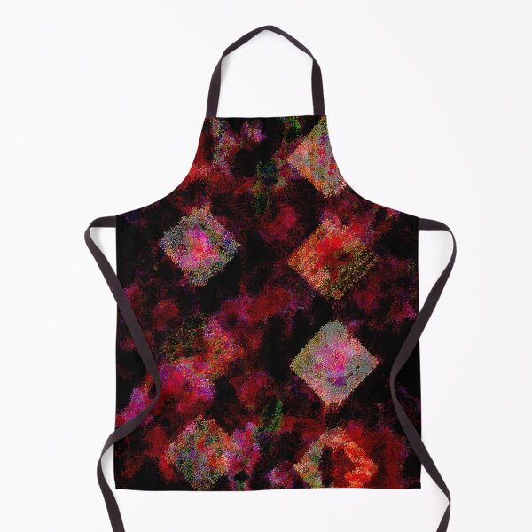 Item preview, No; 85 designed and sold by Abstractor777.