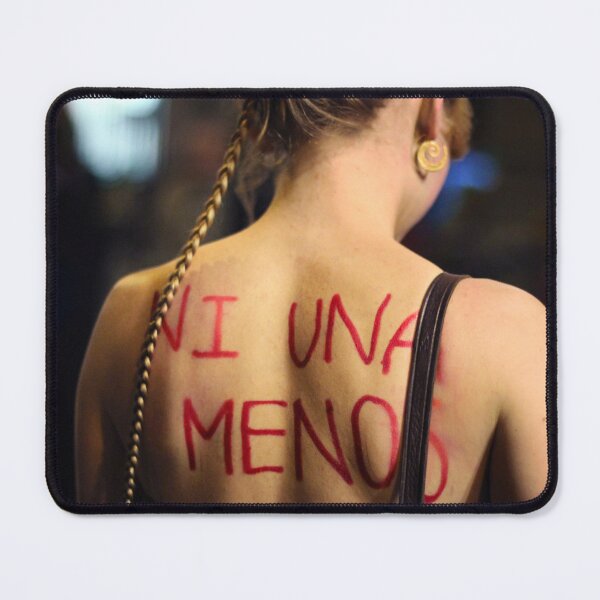 Item preview, NOT ONE LESS designed and sold by Sara Sanchez PHOTO.