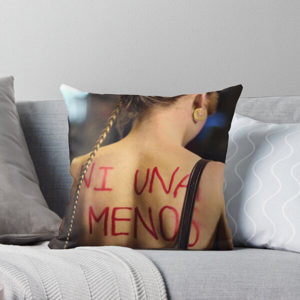 Item preview, NOT ONE LESS designed and sold by Sara Sanchez PHOTO.