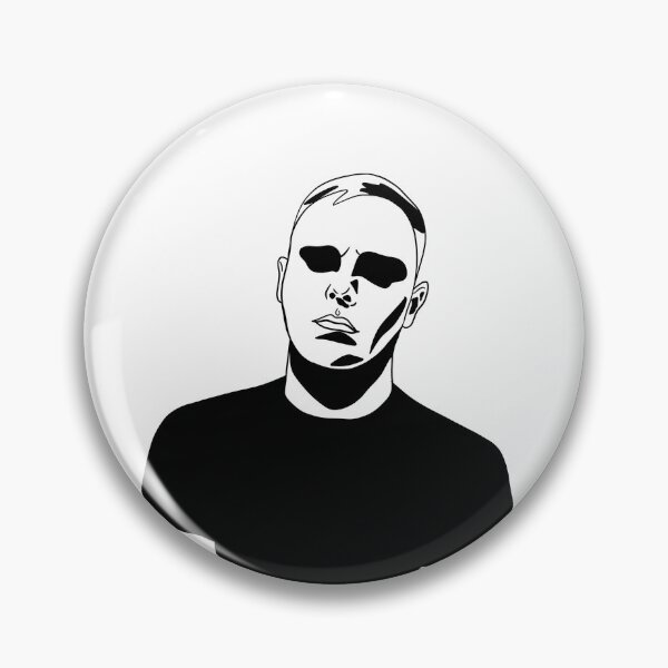 Item preview, Sam Carter designed and sold by holbytv.