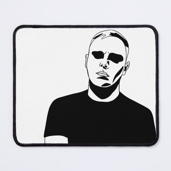 Item preview, Sam Carter designed and sold by holbytv.